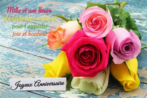 carte anniversaire 20 ans gratuite|Carte Anniversaire virtuelle gratuite